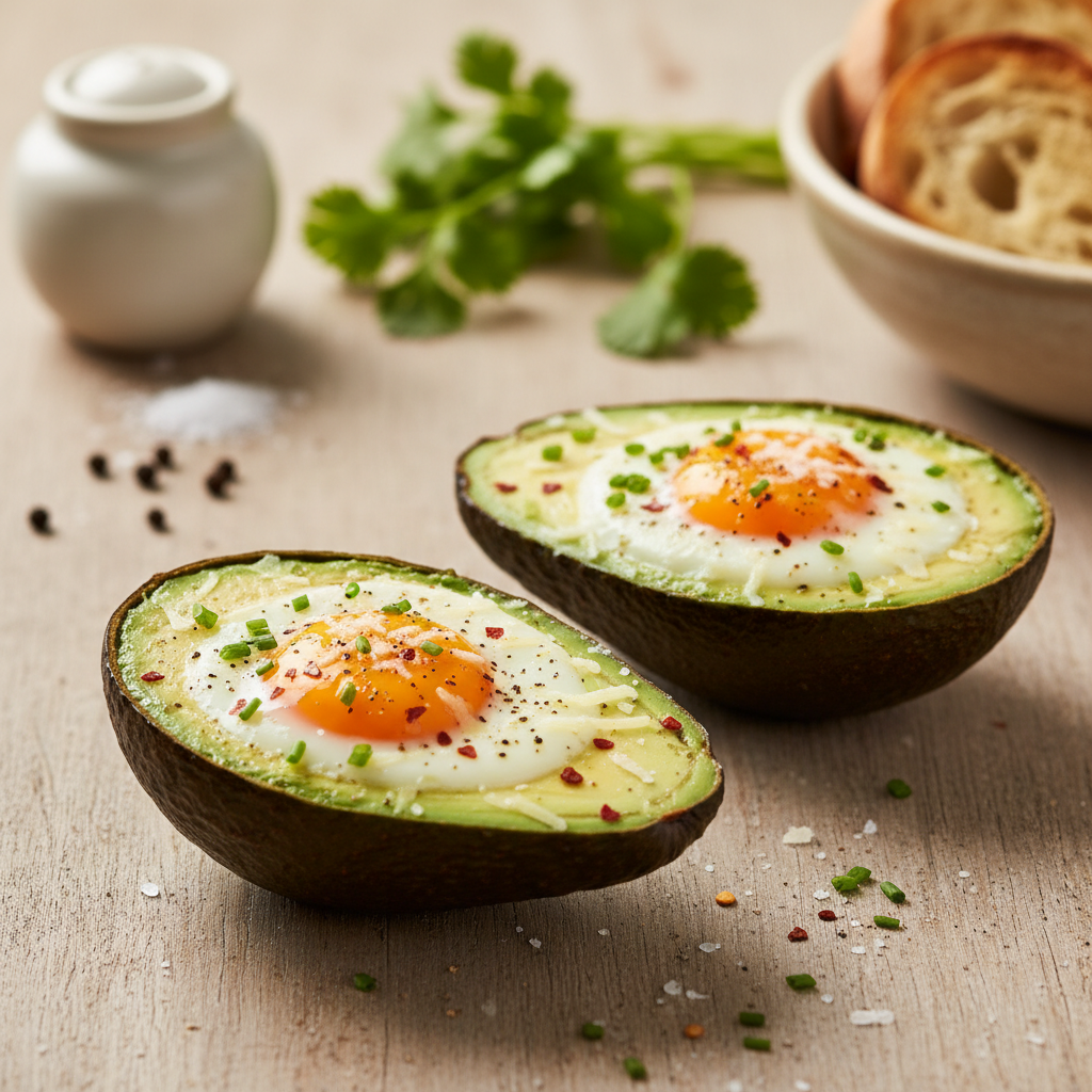 Karšto oro gruzdintuvės receptai: idėjos sveikai kasdienai