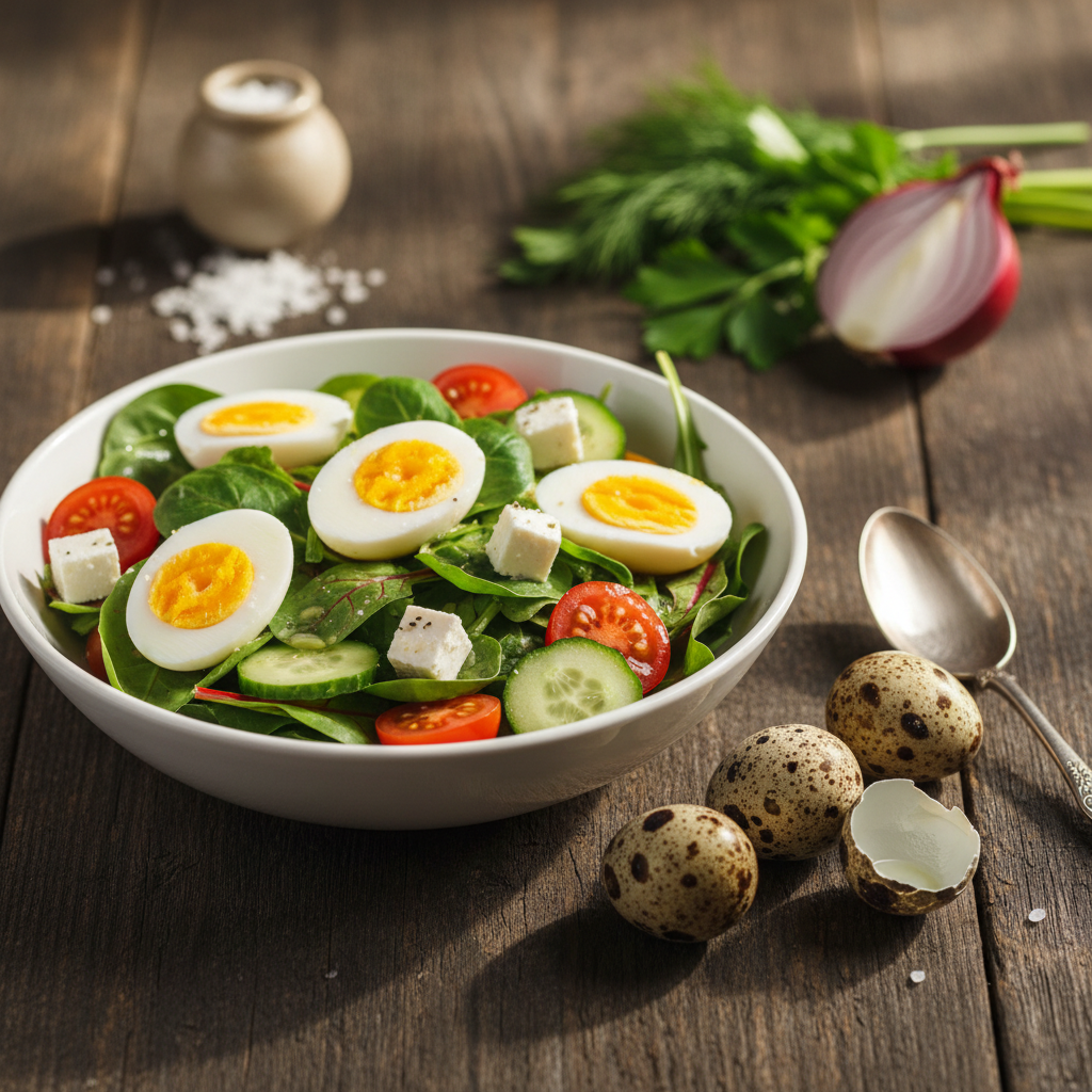 Kiek laiko virti putpelių kiaušinius: taisyklės ir klaidos