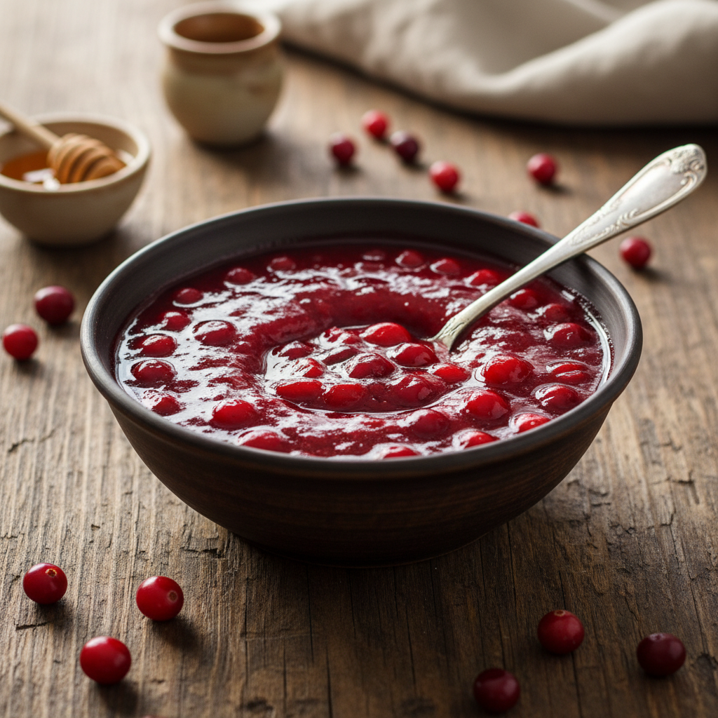 Kūčių patiekalai: senieji receptai ir jų tikroji prasmė