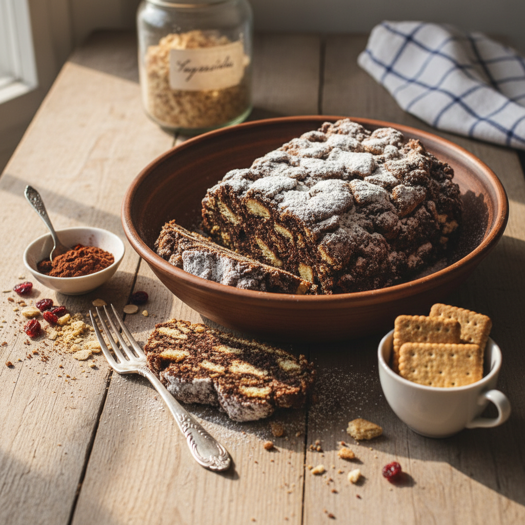 Legendiniai vaikystės saldainiai: jų šiandien neberasite