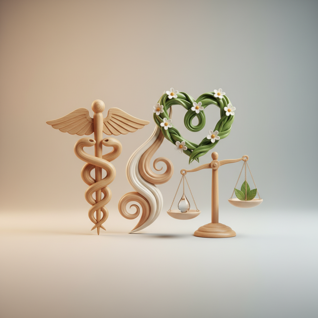 Lengvas cheminis garbanojimas: ką būtina žinoti