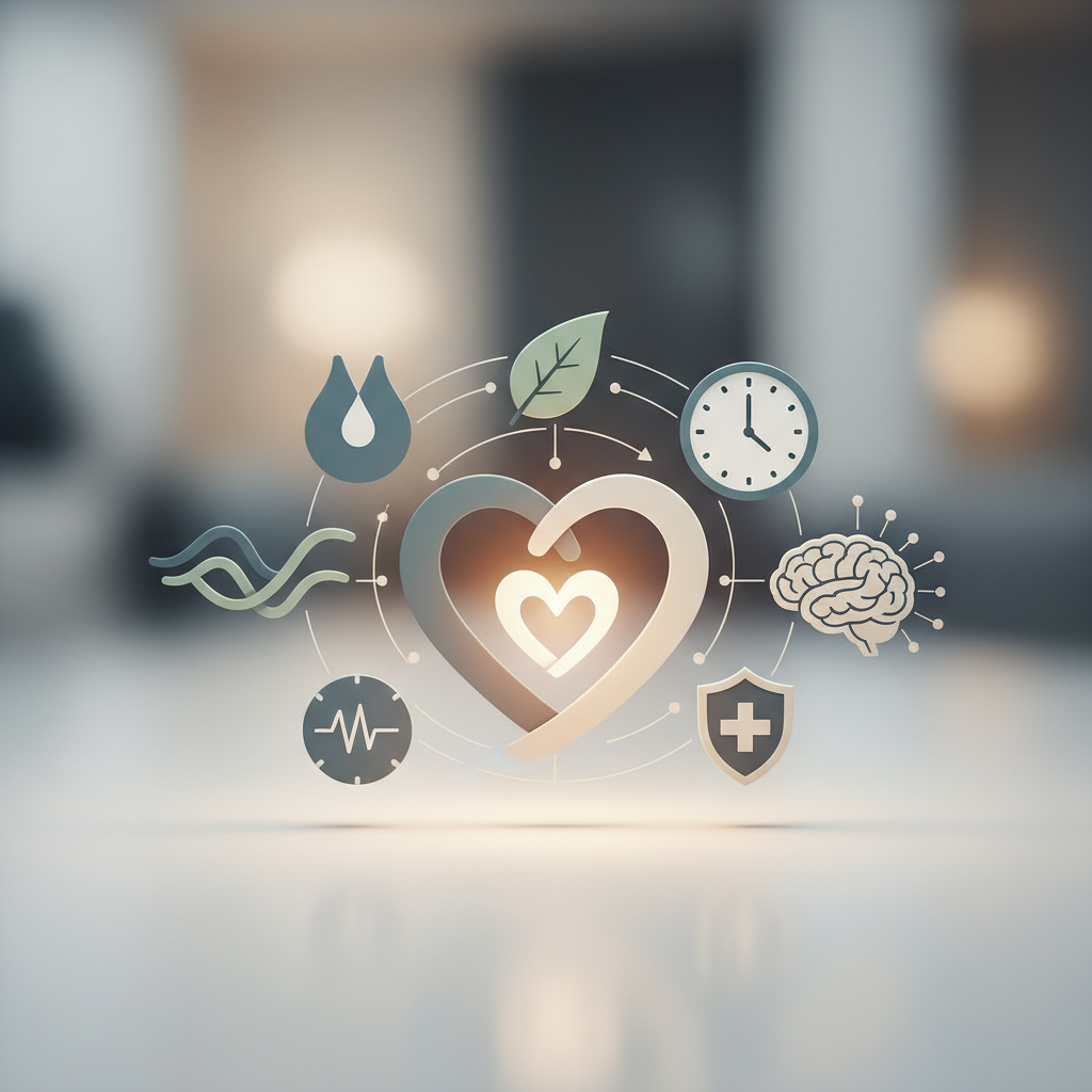 Moterų infarkto požymiai: kardiologai perspėja jų neignoruoti