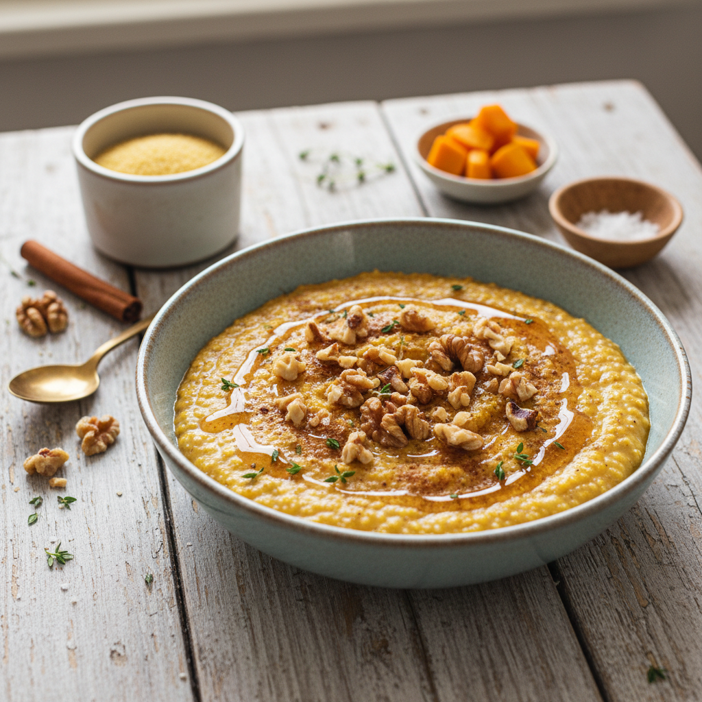 Nepelnytai pamirštos soros: gardūs receptai visai šeimai