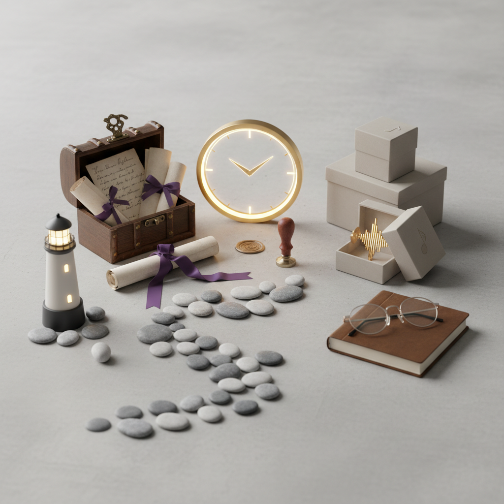 Originalūs jubiliejaus sveikinimai: idėjos ir tekstai