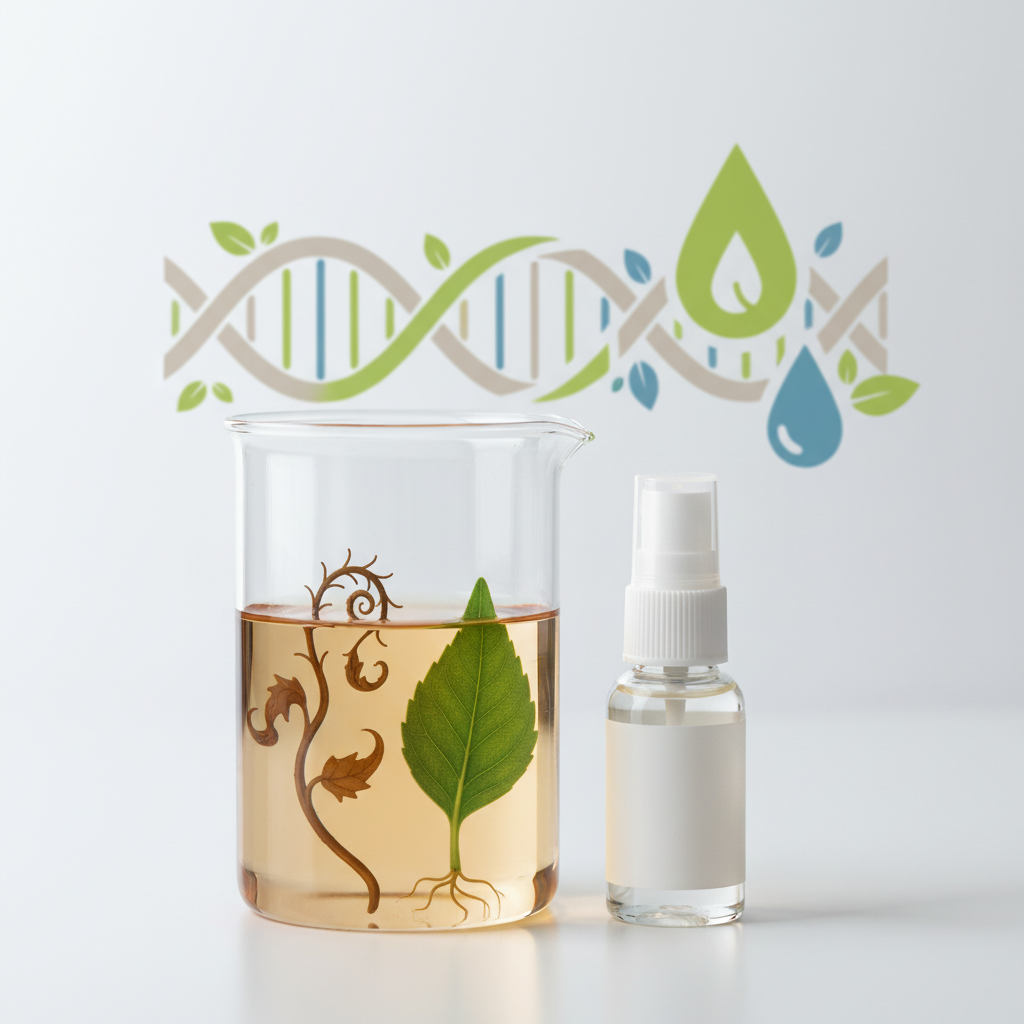 Piktžolių naikinimas actu: kaip tai daryti saugiai?