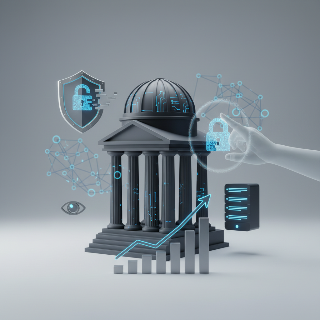 Policija įspėja: Vilniuje plinta naujas sukčiavimo būdas