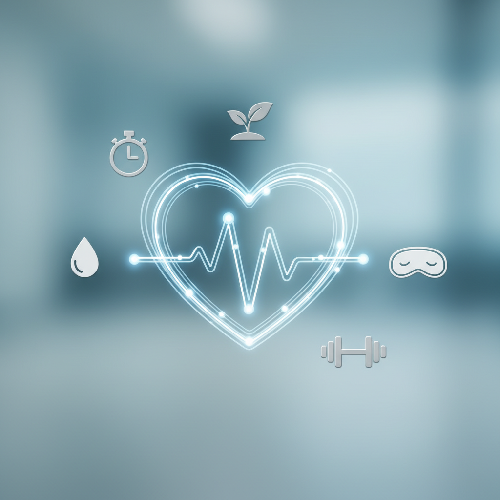 Pulsas 100: ką daryti ir kada tai tampa pavojinga?