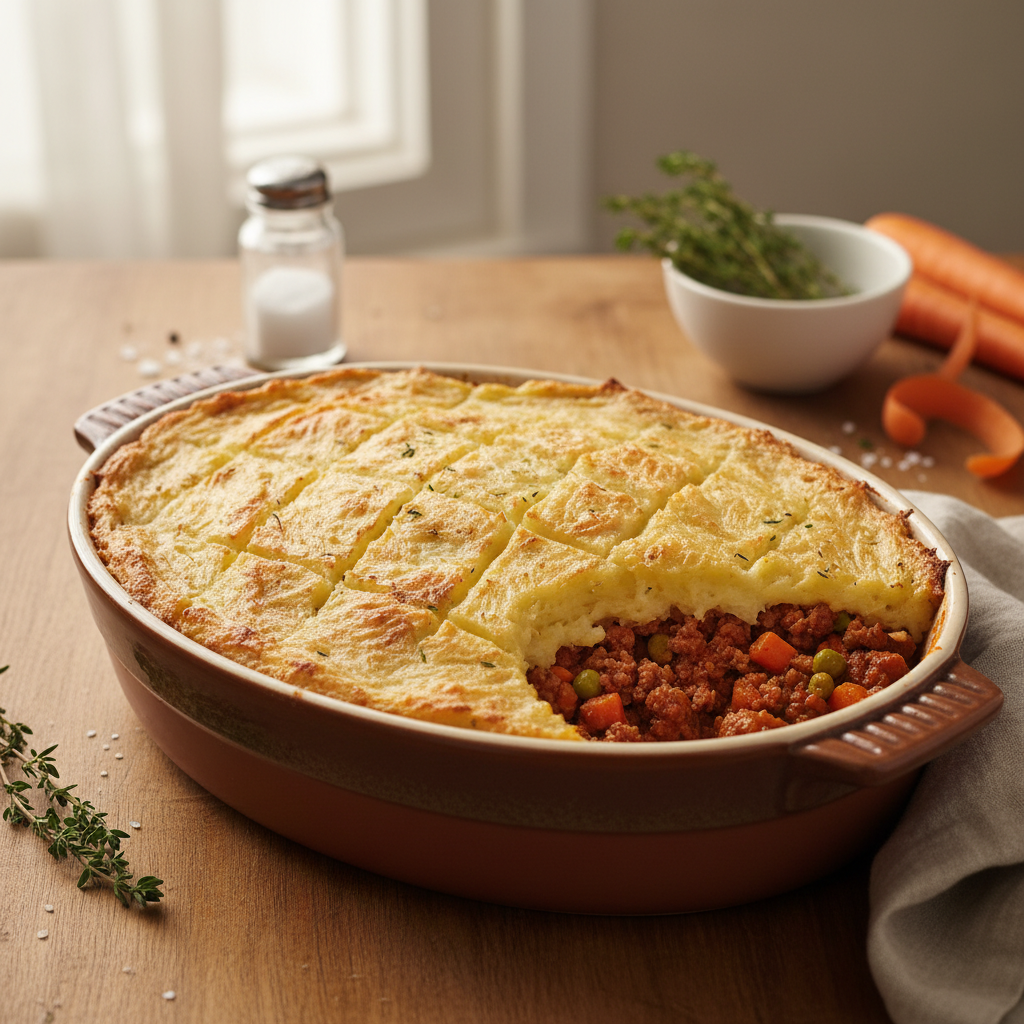 Sotūs pietūs visai šeimai: 3 idėjos karštiems patiekalams