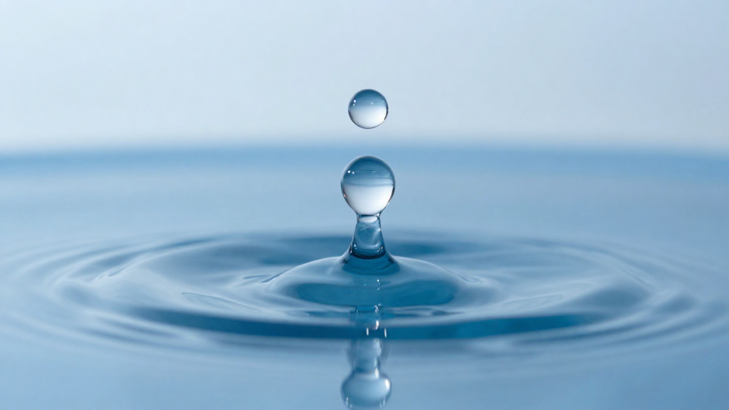 Vandens filtrai – kaip pasirinkti geriausią sprendimą savo namams