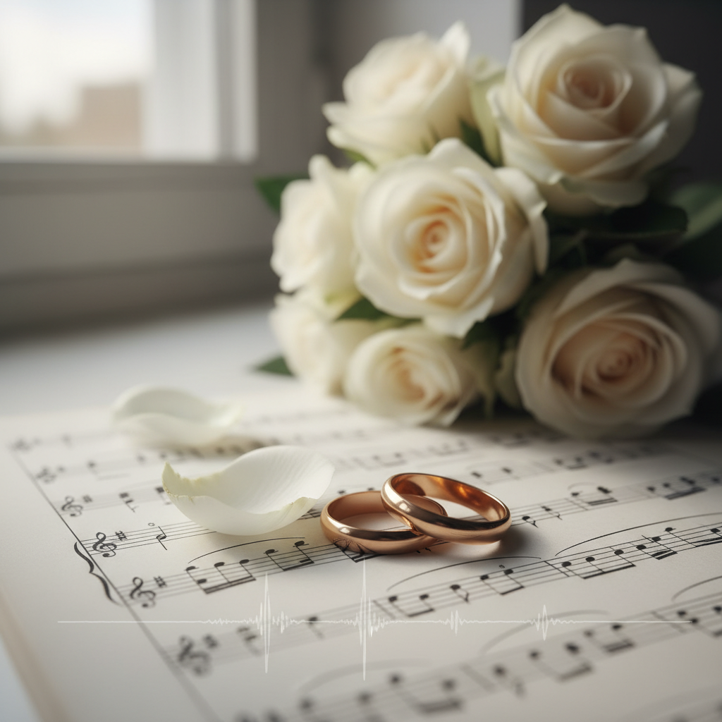 Vaidas Baumila – „Myliu“: dainos vaizdo klipas ir tekstas