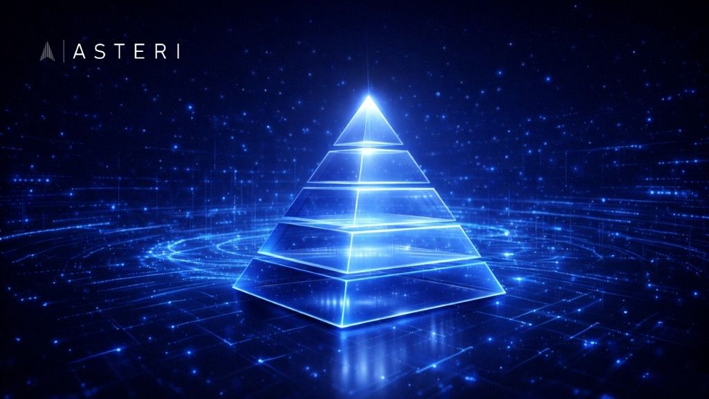 Interneto svetainių kūrimas šiandien: kuo ypatinga autoritetą kurianti svetainė?