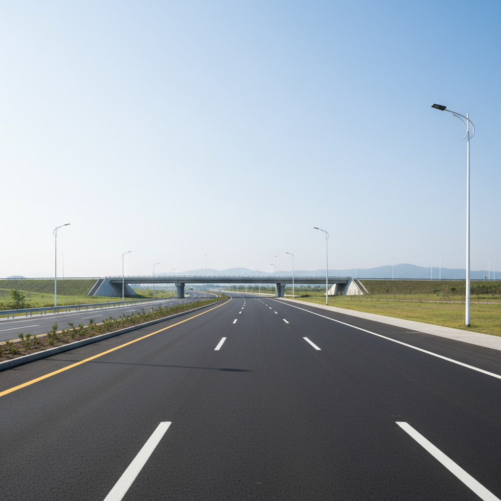 Leistinas greitis autostradoje: ką privalo žinoti vairuotojai