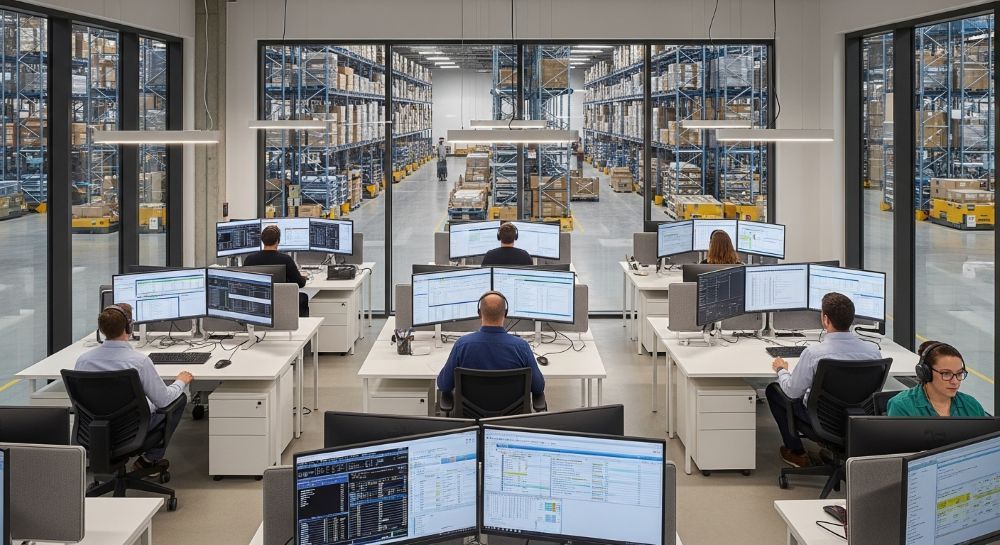 Projektai brangsta ne dėl rinkos: kas iš tikrųjų didina kaštus?