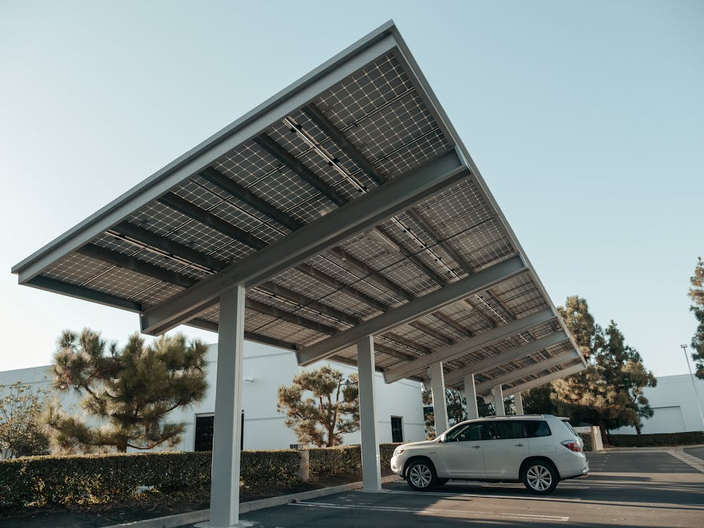 Ko reikia, kad būtų galima prie namų poreikių pajungti elektromobilio įkrovimo stotelę?