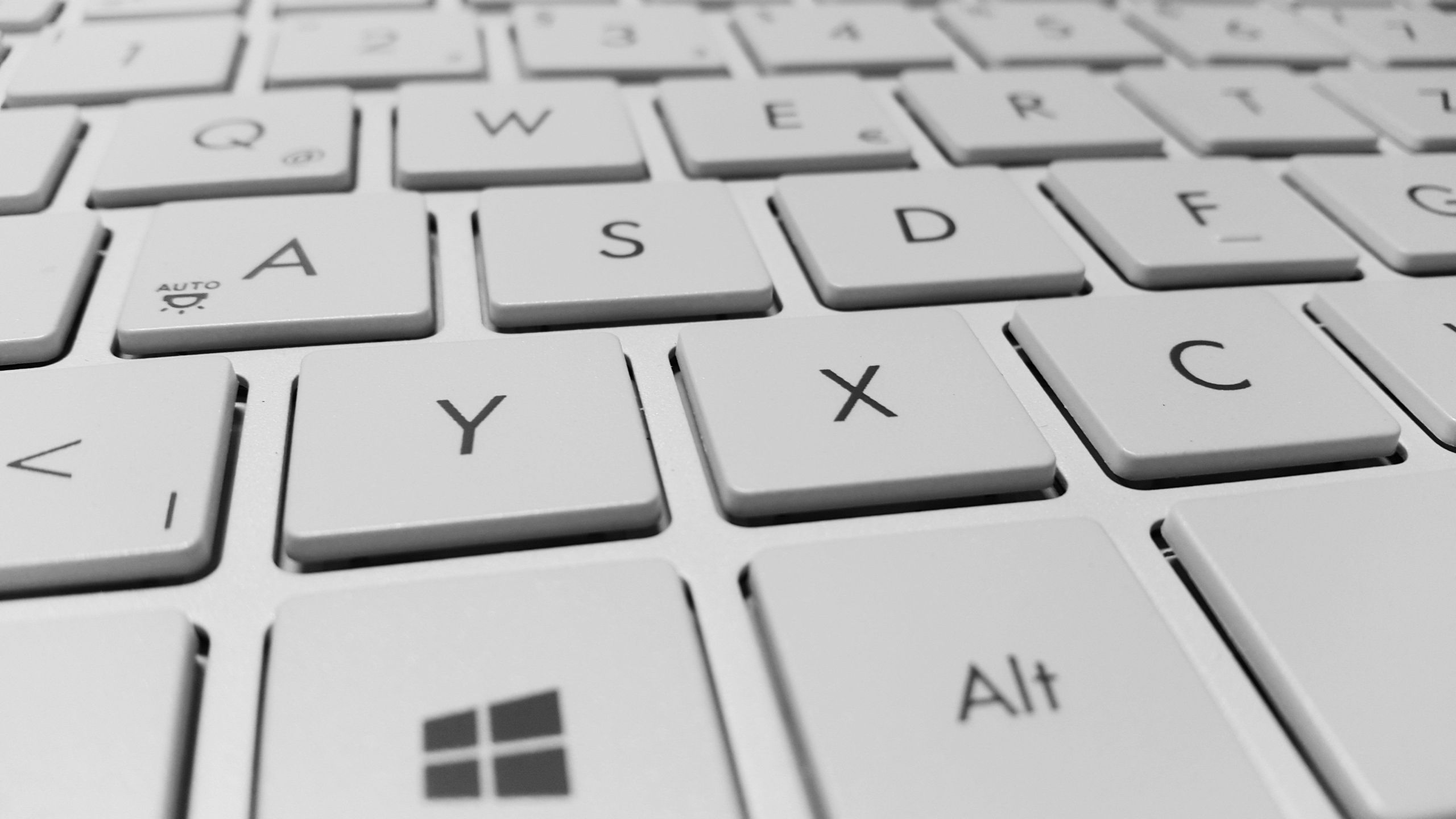 Odoo programa smulkiam verslui: sprendimo privalumai ir galimybės