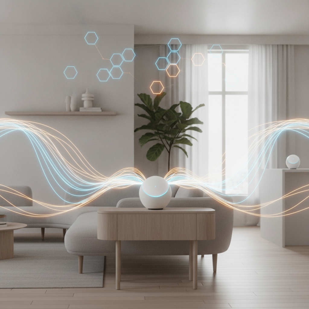 Geriausias „Wi-Fi“ stiprintuvas: kaip išsirinkti geriausią?
