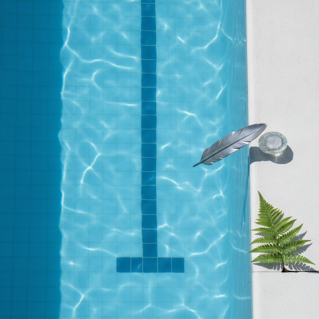 Rūta Meilutytė: įspūdingi faktai ir nežinomi gyvenimo posūkiai